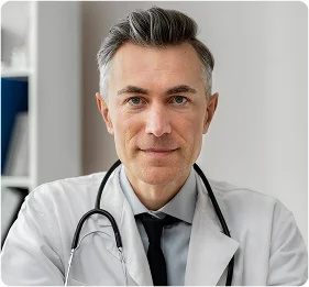 Ahmed Nagi Alghando...