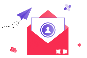 subscribe-newsletter